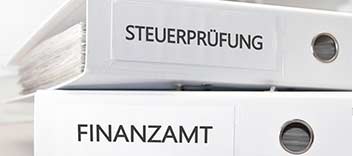 sanierung_insolvenz