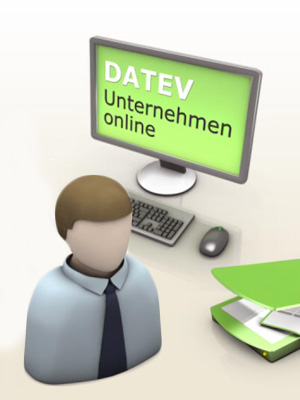 datev-unternehemen-online