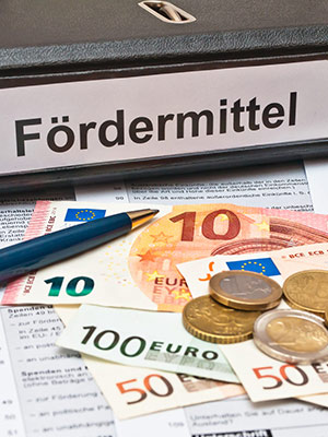 gruendungsberatung