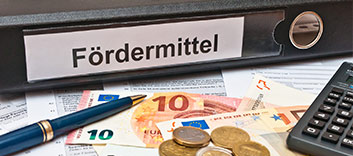 gruendungsberatung
